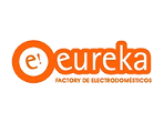 Almohadas desde 15 € en oferta Eureka electrodomesticos Promo Codes